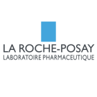 La Roche Posay