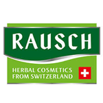 Rausch